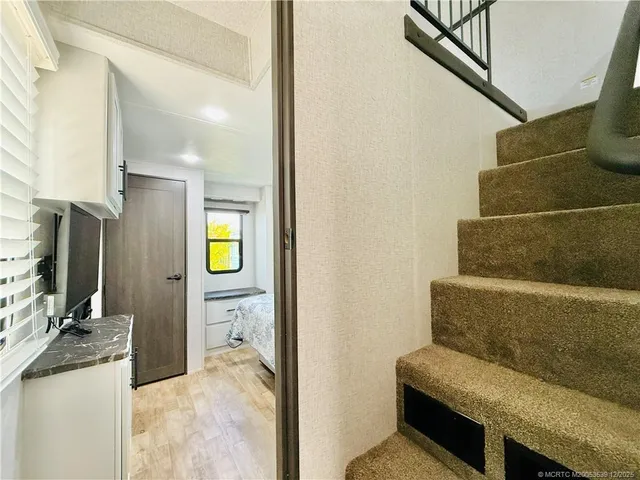 $1,999 | 10725 South Ocean Drive, Unit 393, Jensen Beach, FL 34957