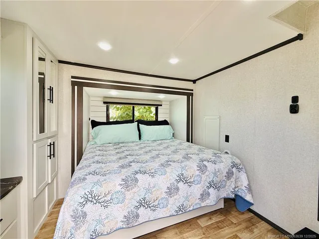 $1,999 | 10725 South Ocean Drive, Unit 393, Jensen Beach, FL 34957