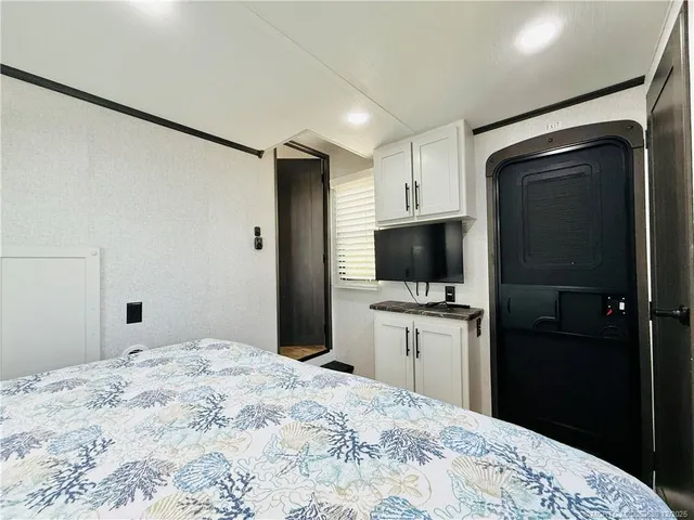 $1,999 | 10725 South Ocean Drive, Unit 393, Jensen Beach, FL 34957