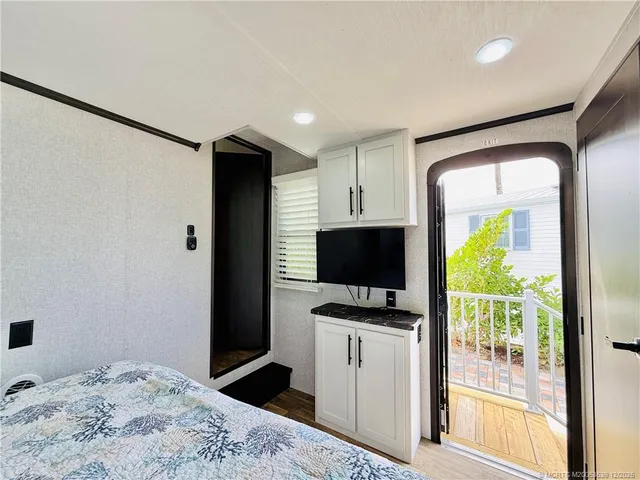 $1,999 | 10725 South Ocean Drive, Unit 393, Jensen Beach, FL 34957