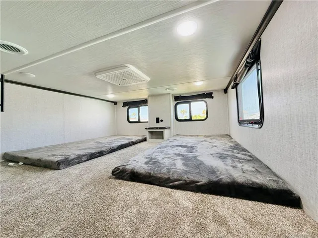 $1,999 | 10725 South Ocean Drive, Unit 393, Jensen Beach, FL 34957