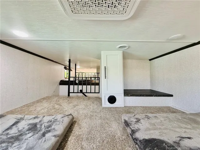 $1,999 | 10725 South Ocean Drive, Unit 393, Jensen Beach, FL 34957