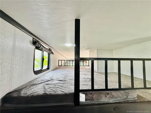 $1,999 | 10725 South Ocean Drive, Unit 393, Jensen Beach, FL 34957