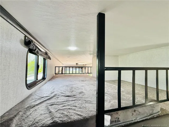 $1,999 | 10725 South Ocean Drive, Unit 393, Jensen Beach, FL 34957