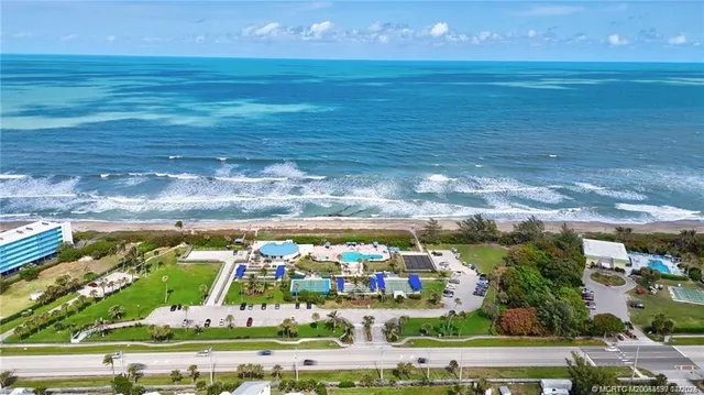 $1,999 | 10725 South Ocean Drive, Unit 393, Jensen Beach, FL 34957