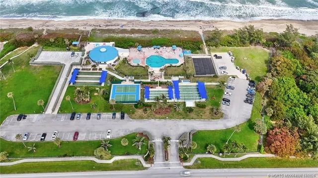 $1,999 | 10725 South Ocean Drive, Unit 393, Jensen Beach, FL 34957