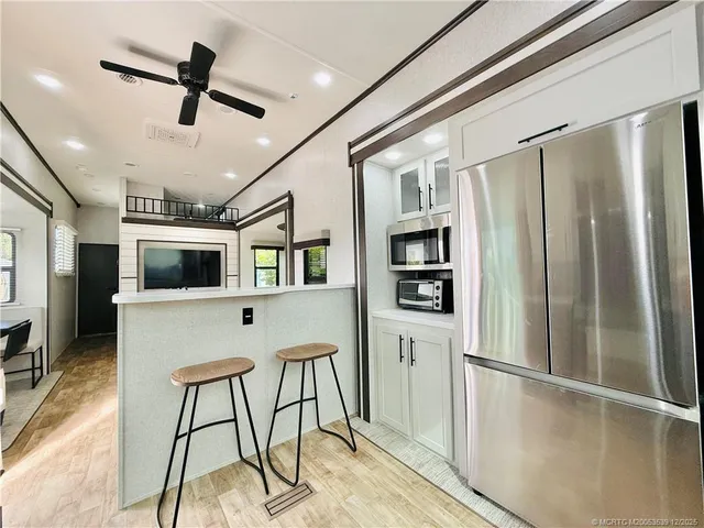 $1,999 | 10725 South Ocean Drive, Unit 393, Jensen Beach, FL 34957