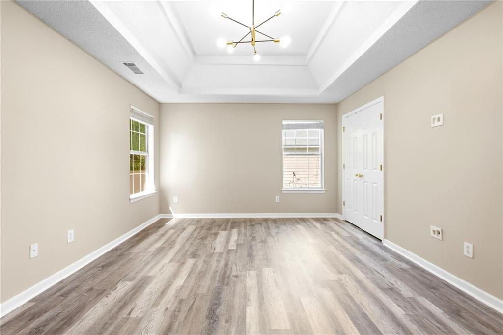4821 Galleon Crossing Decatur, GA 30035 - Photo 29 of 34 Gallery Image 29