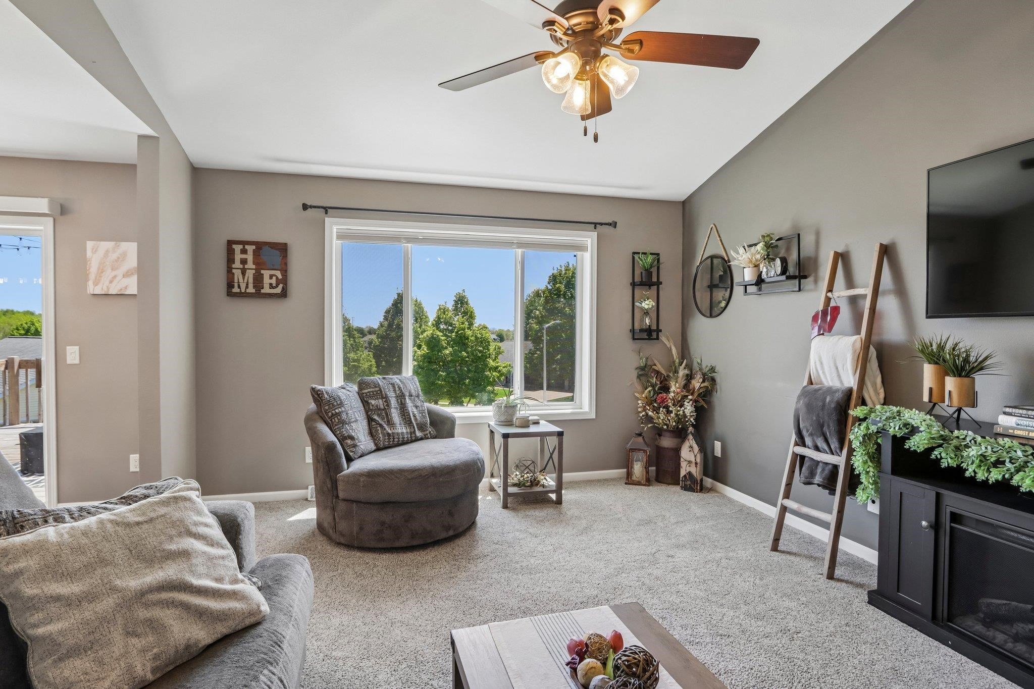 809 Brookstone Crest Mount Horeb, WI 53572 - Photo 8 of 73