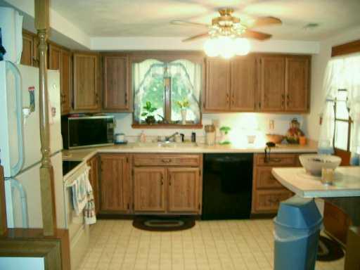 46 Waynesburg Road Washington, PA 15301 - Photo 3 of 8 Other.