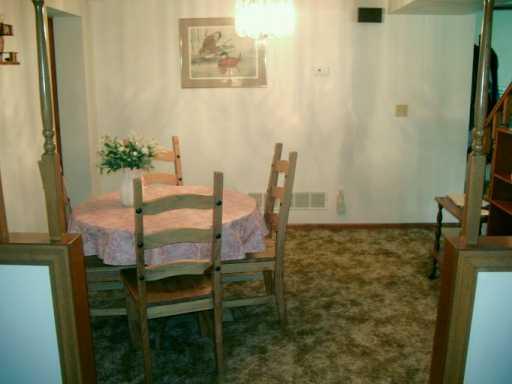 46 Waynesburg Road Washington, PA 15301 - Photo 4 of 8 Other.