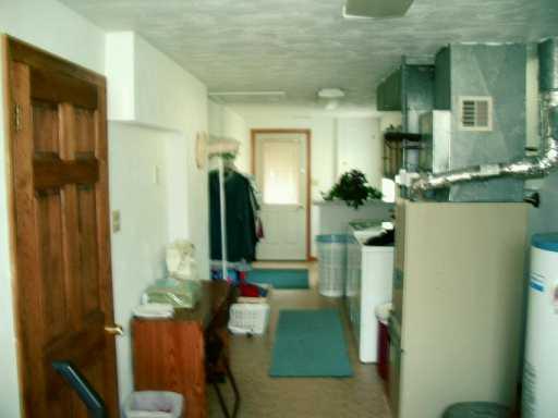 46 Waynesburg Road Washington, PA 15301 - Photo 6 of 8 Other.