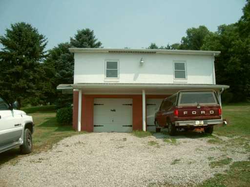 46 Waynesburg Road Washington, PA 15301 - Photo 7 of 8 Other.