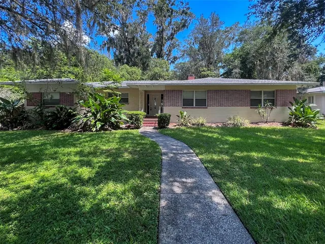 $2,500 | 1516 Northwest 14th Avenue, Gainesville, FL 32605