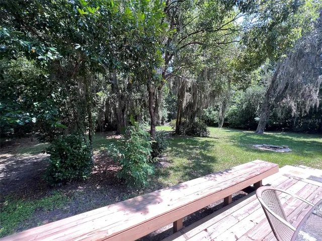 $2,500 | 1516 Northwest 14th Avenue, Gainesville, FL 32605
