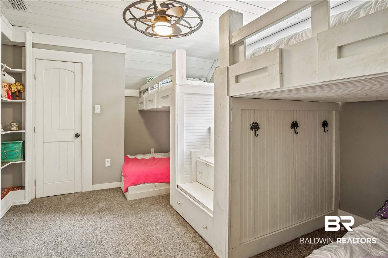 7709 Bryant's Lndg Road Stockton, AL 36579 - Photo 20 of 42