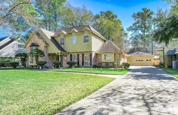 $2,700 | 9311 New Forest Road, Spring, TX 77379