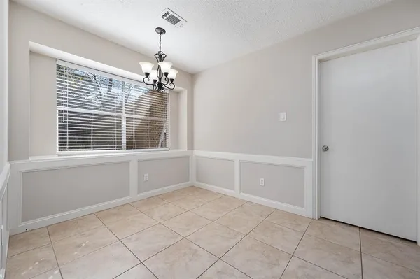 $2,700 | 9311 New Forest Road, Spring, TX 77379