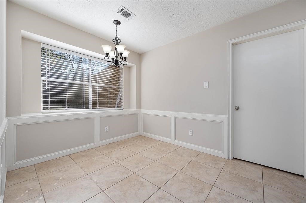 9311 New Forest Road Spring, TX 77379 - Photo 11 of 29