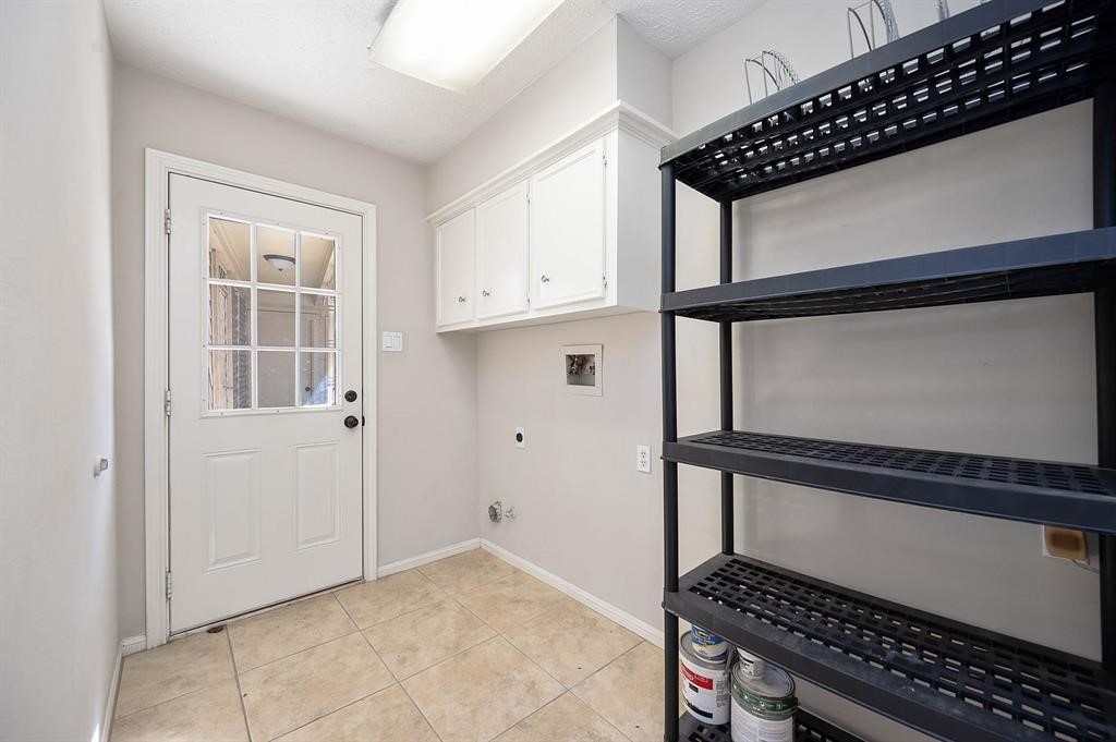 9311 New Forest Road Spring, TX 77379 - Photo 12 of 29