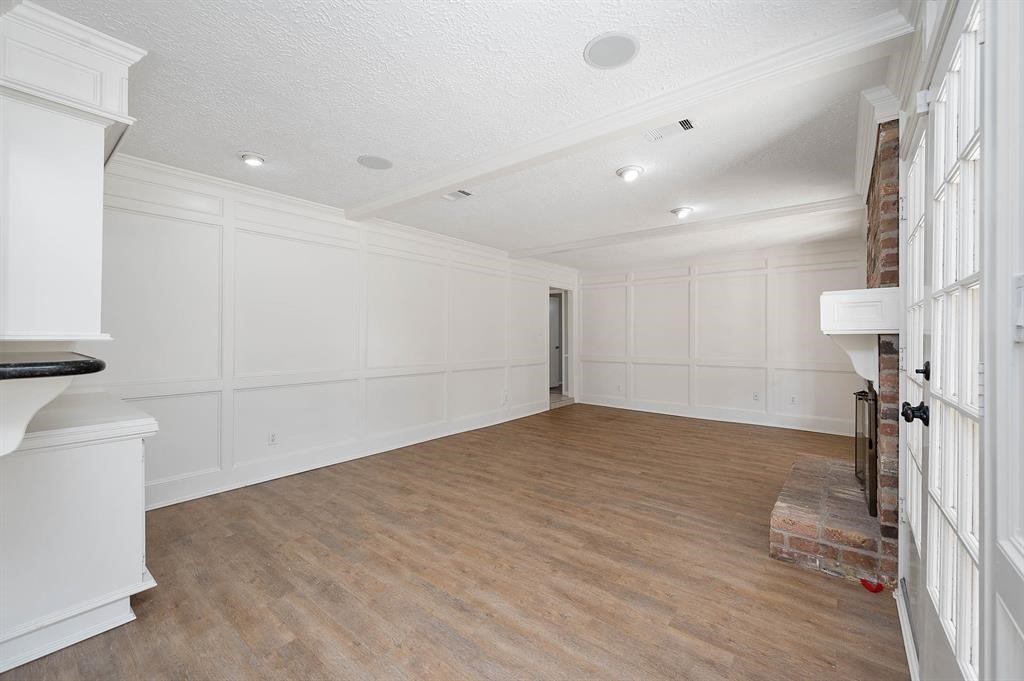 9311 New Forest Road Spring, TX 77379 - Photo 13 of 29