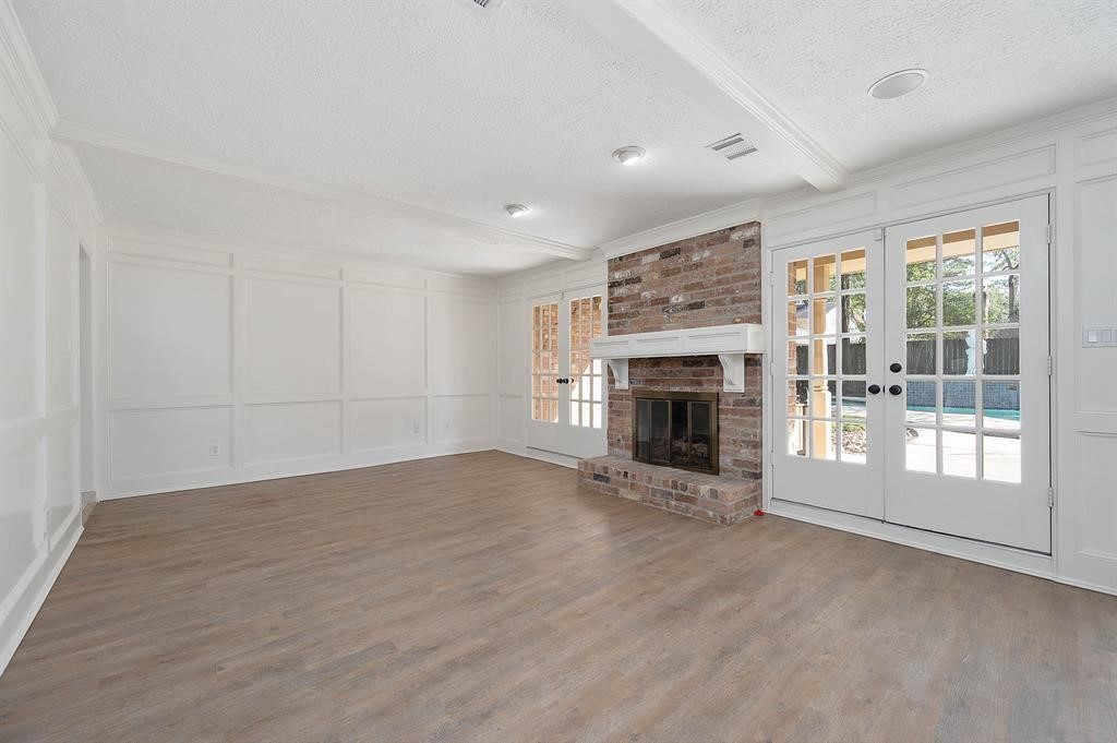 9311 New Forest Road Spring, TX 77379 - Photo 14 of 29