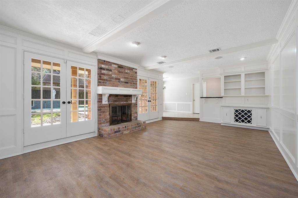 9311 New Forest Road Spring, TX 77379 - Photo 15 of 29