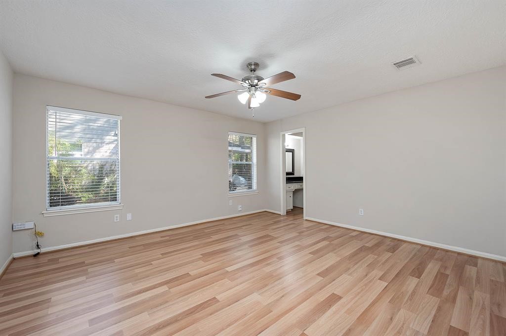 9311 New Forest Road Spring, TX 77379 - Photo 16 of 29