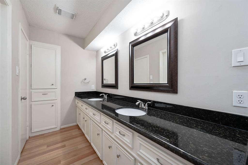 9311 New Forest Road Spring, TX 77379 - Photo 17 of 29