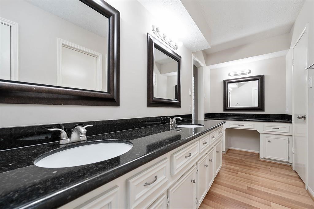 9311 New Forest Road Spring, TX 77379 - Photo 18 of 29