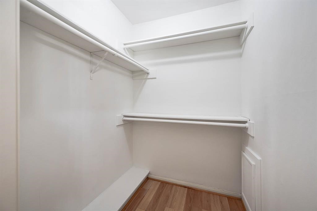 9311 New Forest Road Spring, TX 77379 - Photo 19 of 29