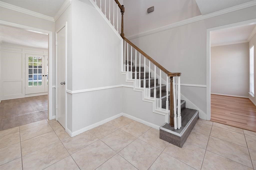 9311 New Forest Road Spring, TX 77379 - Photo 20 of 29