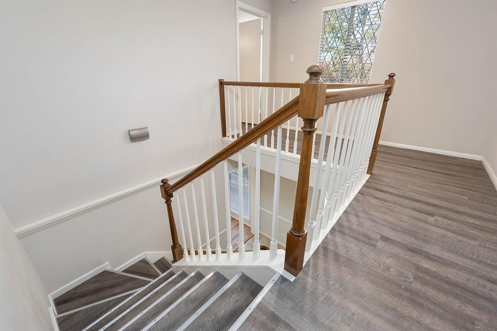 9311 New Forest Road Spring, TX 77379 - Photo 21 of 29