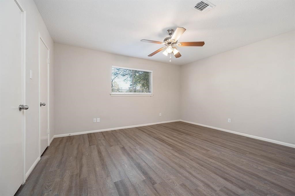 9311 New Forest Road Spring, TX 77379 - Photo 22 of 29