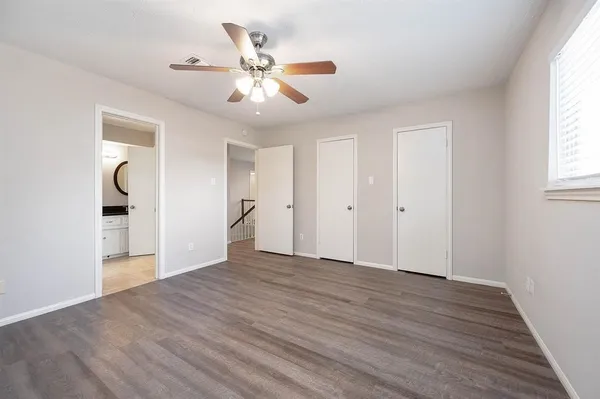 $2,700 | 9311 New Forest Road, Spring, TX 77379