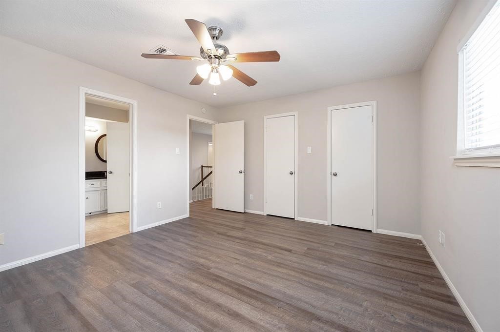 9311 New Forest Road Spring, TX 77379 - Photo 23 of 29