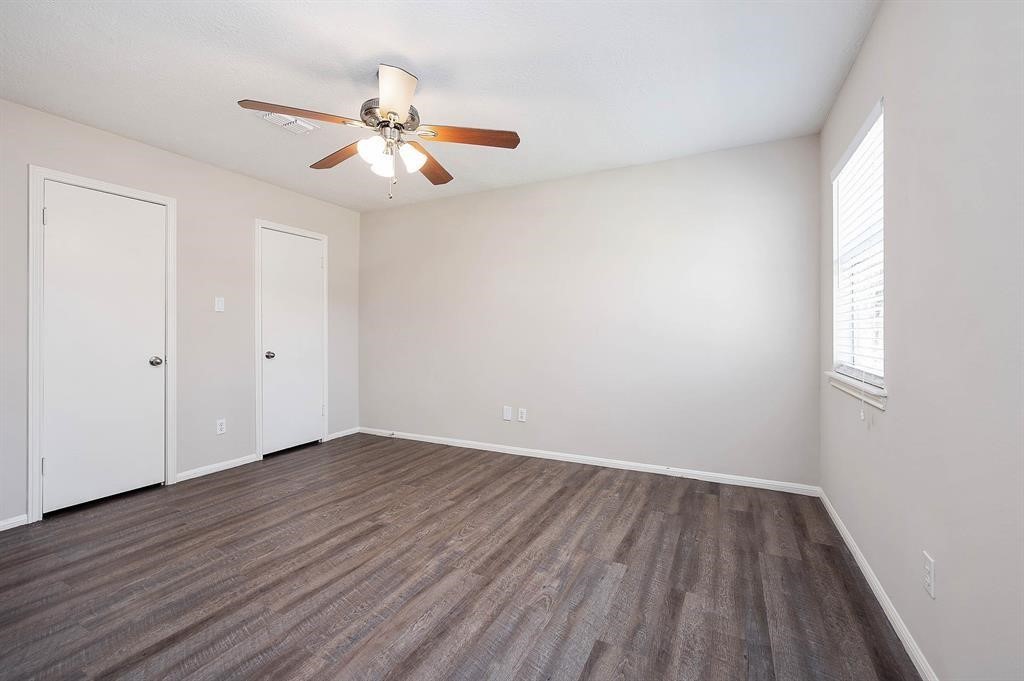 9311 New Forest Road Spring, TX 77379 - Photo 24 of 29