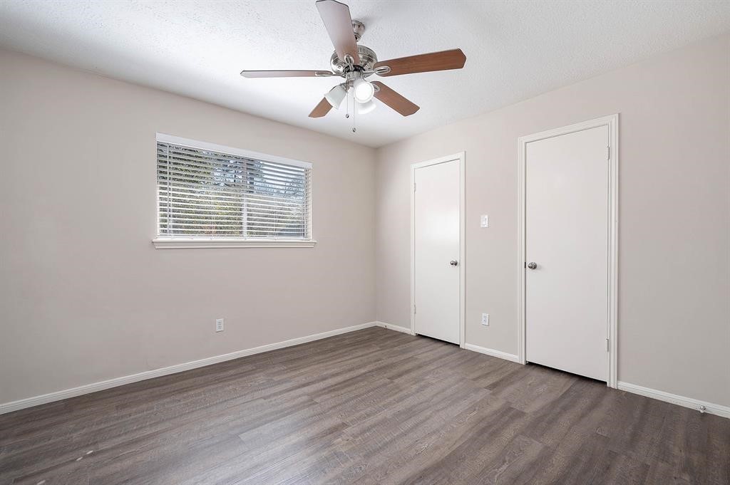 9311 New Forest Road Spring, TX 77379 - Photo 25 of 29