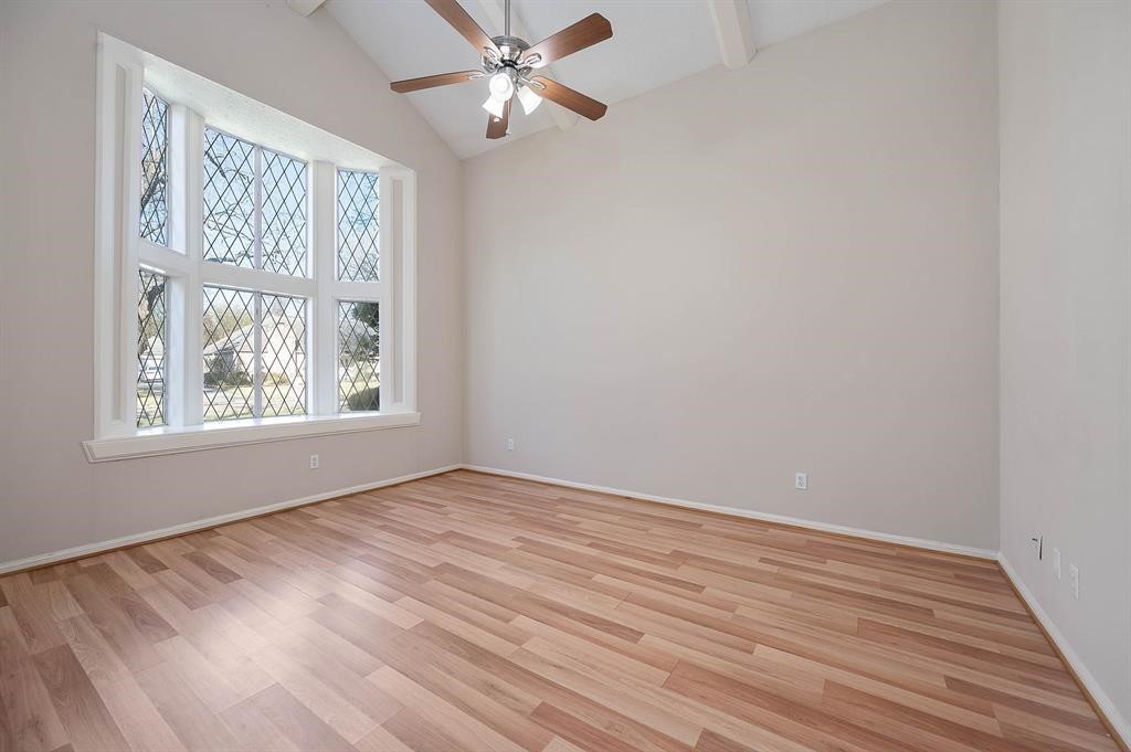 9311 New Forest Road Spring, TX 77379 - Photo 6 of 29