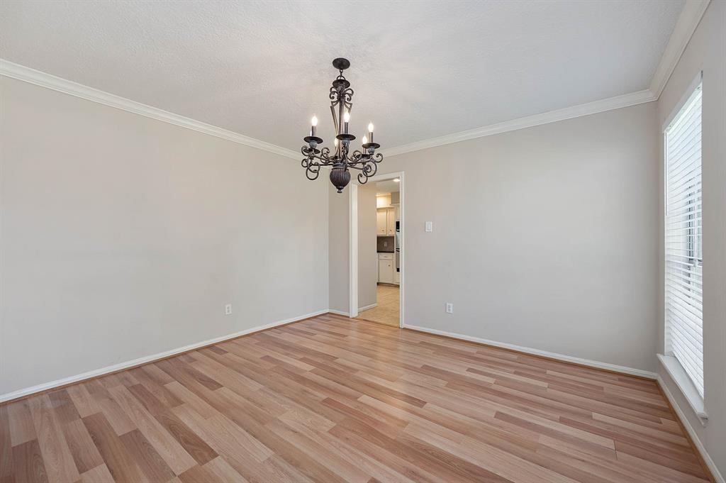 9311 New Forest Road Spring, TX 77379 - Photo 7 of 29