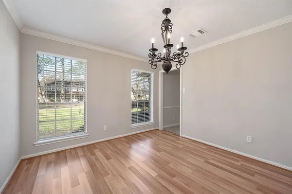 $2,700 | 9311 New Forest Road, Spring, TX 77379