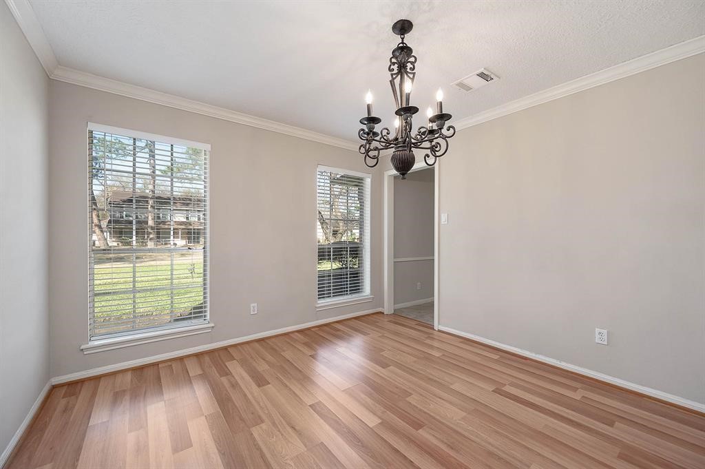 9311 New Forest Road Spring, TX 77379 - Photo 8 of 29