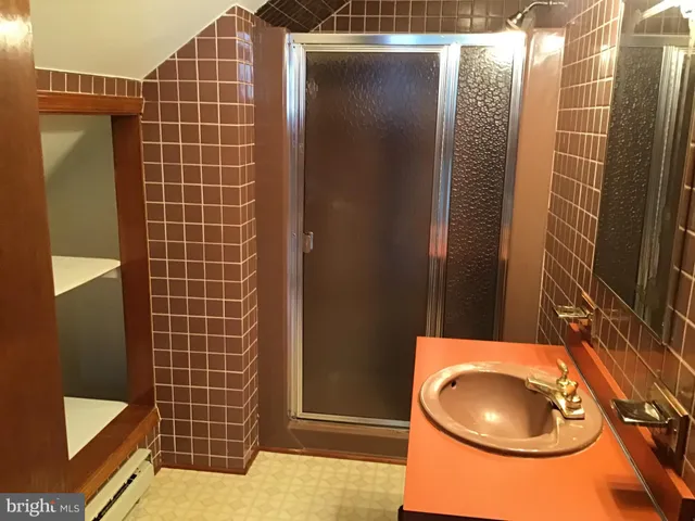 $349,000 | 105 West Walnut Street, North East, MD 21901