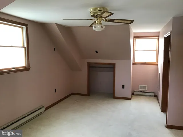 $349,000 | 105 West Walnut Street, North East, MD 21901