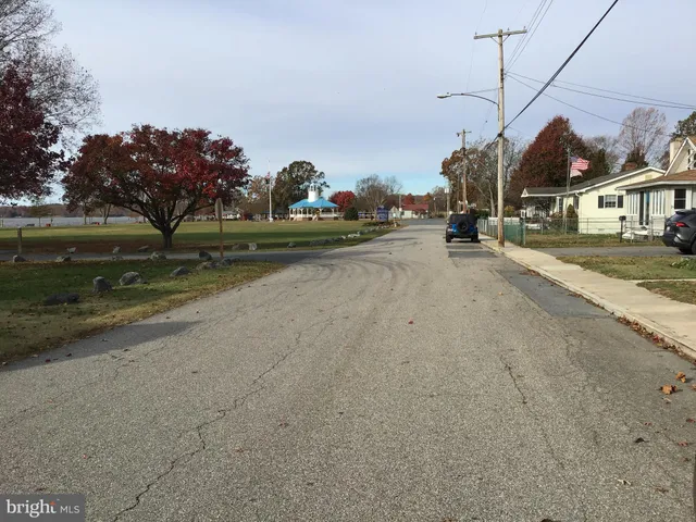 $349,000 | 105 West Walnut Street, North East, MD 21901