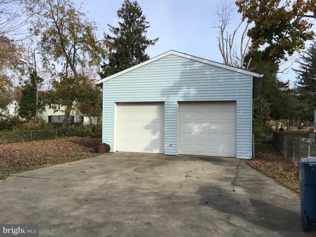 $349,000 | 105 West Walnut Street, North East, MD 21901