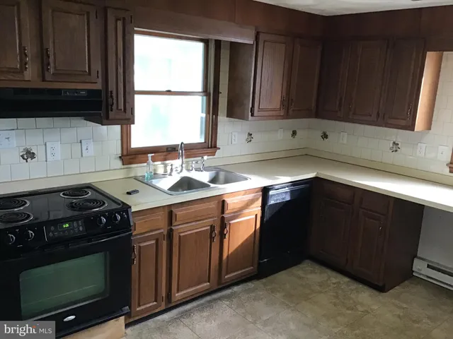 $349,000 | 105 West Walnut Street, North East, MD 21901