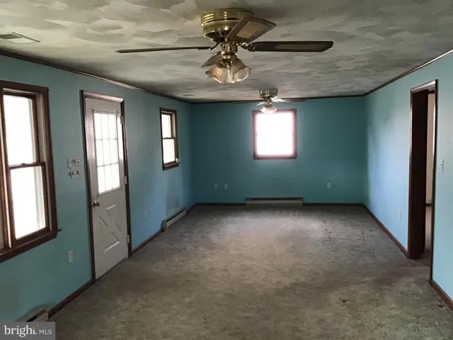 $349,000 | 105 West Walnut Street, North East, MD 21901