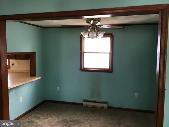 $349,000 | 105 West Walnut Street, North East, MD 21901