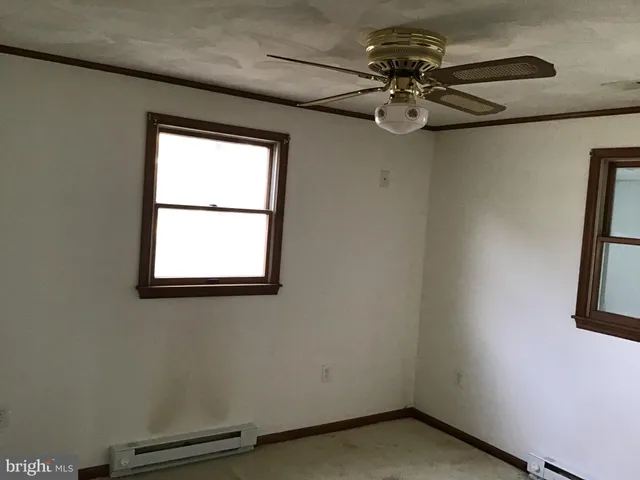 $349,000 | 105 West Walnut Street, North East, MD 21901